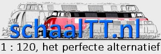 Logo SchaalTT.nl
