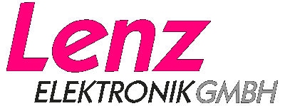 LENZ decoders