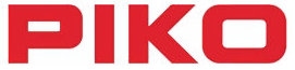 PIKO digitaal
